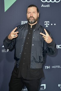 Green Awards 2020 in Berlin