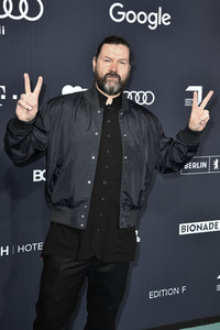 Green Awards 2020 in Berlin