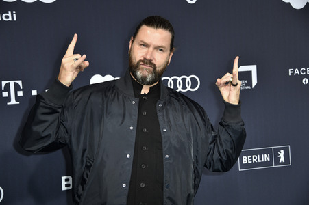 Green Awards 2020 in Berlin