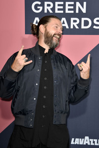 Green Awards 2020 in Berlin