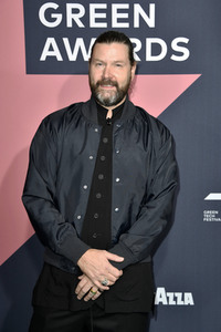 Green Awards 2020 in Berlin