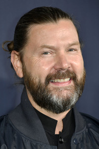 Green Awards 2020 in Berlin