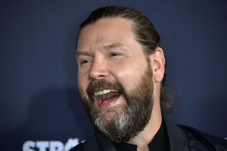 Green Awards 2020 in Berlin