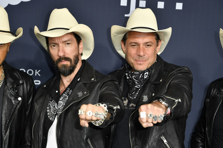 Green Awards 2020 in Berlin