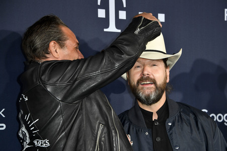 Green Awards 2020 in Berlin