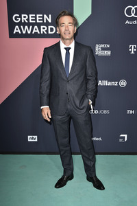 Green Awards 2020 in Berlin