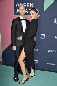 Green Awards 2020 in Berlin