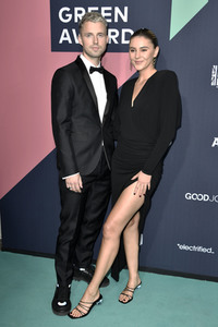 Green Awards 2020 in Berlin