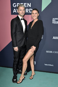 Green Awards 2020 in Berlin