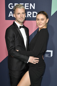 Green Awards 2020 in Berlin