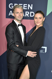 Green Awards 2020 in Berlin