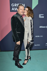 Green Awards 2020 in Berlin