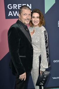 Green Awards 2020 in Berlin