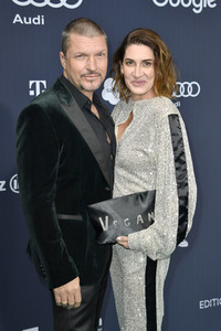 Green Awards 2020 in Berlin