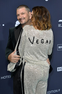 Green Awards 2020 in Berlin