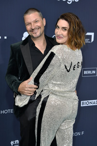 Green Awards 2020 in Berlin