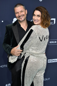 Green Awards 2020 in Berlin