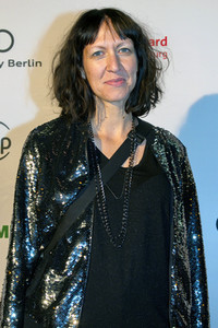 Filmpremiere 'Chasing Paper Birds',  Achtung Berlin Filmfestival 2020 in Berlin