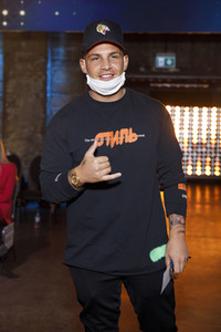 1. Kampfabend 'Das große SAT.1 Promiboxen' in Köln