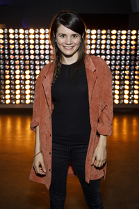 1. Kampfabend 'Das große SAT.1 Promiboxen' in Köln