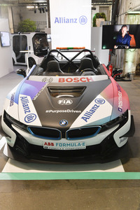 Greentech Festival in Berlin