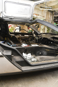 Greentech Festival in Berlin