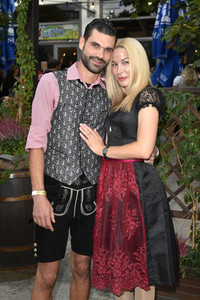 9. Hofbräu Berlin Wiesn in Berlin