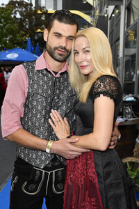 9. Hofbräu Berlin Wiesn in Berlin