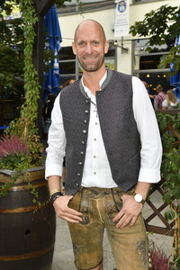 9. Hofbräu Berlin Wiesn in Berlin