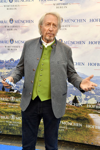 9. Hofbräu Berlin Wiesn in Berlin