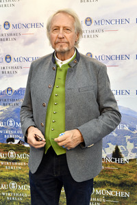 9. Hofbräu Berlin Wiesn in Berlin