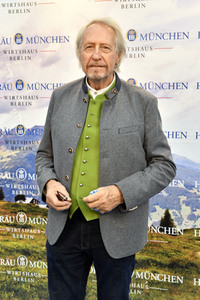 9. Hofbräu Berlin Wiesn in Berlin