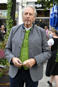 9. Hofbräu Berlin Wiesn in Berlin