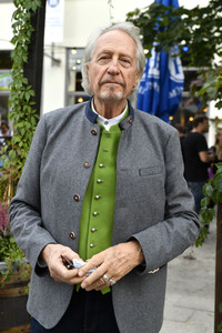 9. Hofbräu Berlin Wiesn in Berlin