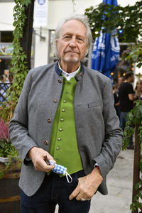 9. Hofbräu Berlin Wiesn in Berlin