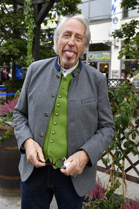 9. Hofbräu Berlin Wiesn in Berlin