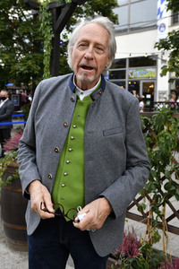 9. Hofbräu Berlin Wiesn in Berlin