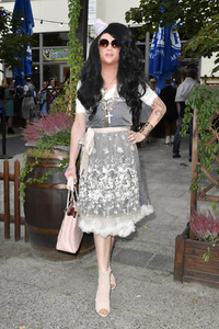 9. Hofbräu Berlin Wiesn in Berlin