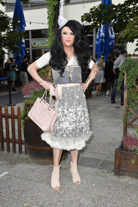 9. Hofbräu Berlin Wiesn in Berlin