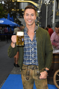 9. Hofbräu Berlin Wiesn in Berlin