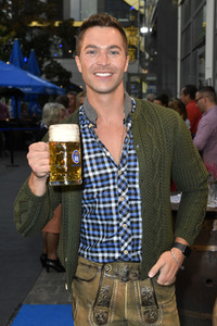 9. Hofbräu Berlin Wiesn in Berlin