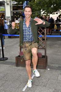 9. Hofbräu Berlin Wiesn in Berlin