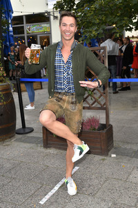 9. Hofbräu Berlin Wiesn in Berlin