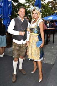 9. Hofbräu Berlin Wiesn in Berlin