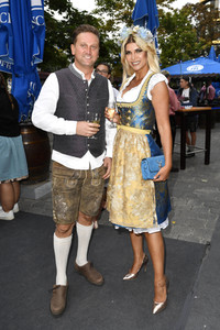 9. Hofbräu Berlin Wiesn in Berlin