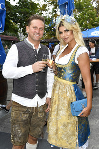 9. Hofbräu Berlin Wiesn in Berlin