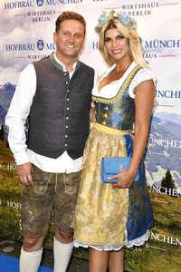 9. Hofbräu Berlin Wiesn in Berlin