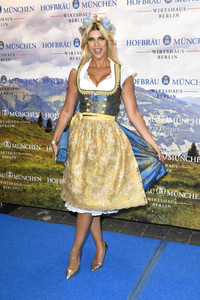 9. Hofbräu Berlin Wiesn in Berlin