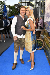 9. Hofbräu Berlin Wiesn in Berlin