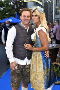 9. Hofbräu Berlin Wiesn in Berlin